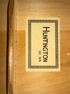 IMG_5725.jpeg