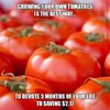 IMG_4270.png