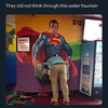 1748462902786.png