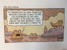 FB_IMG_1748784583861.jpg