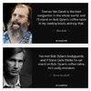 FB_IMG_1748800197363.jpg