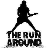 RunAroundJay