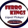 Ferro-Kings