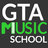 gtamusicschool