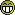 Grin :grin: :grin: