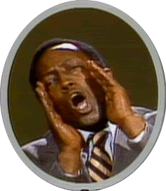 05B5C2B0-BE6A-4C39-8ED7-CFE57DD33D7A.gif
