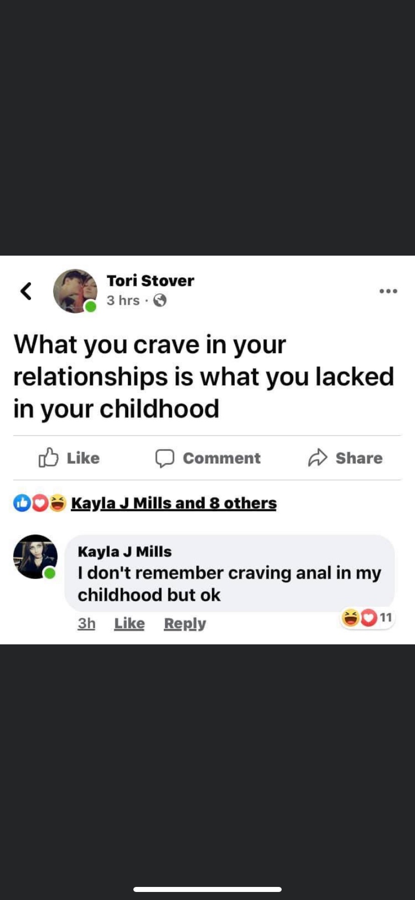 09E892C0-9A0A-4F19-B85A-E8B4A7EB1346.jpeg