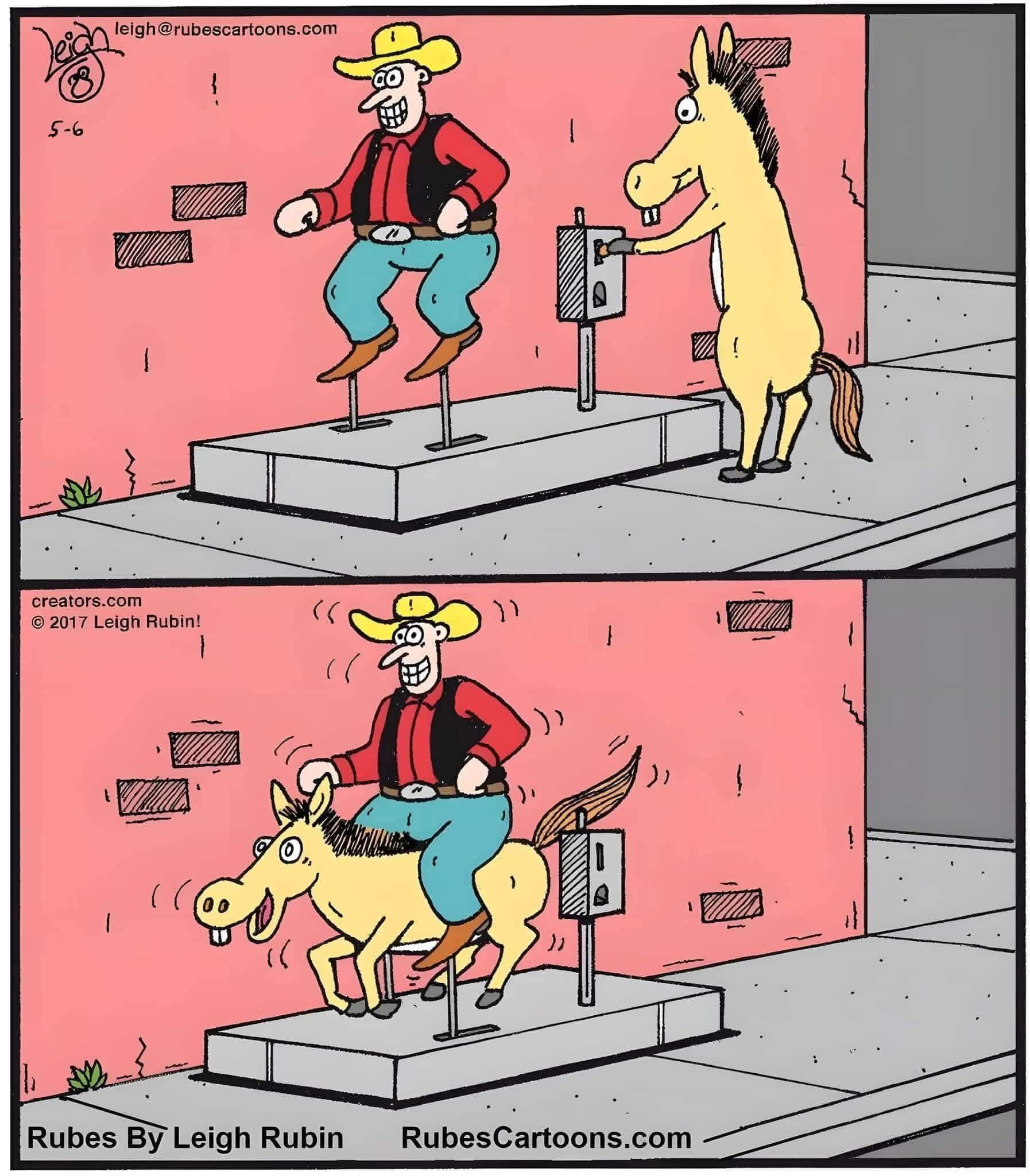 1000015370.jpeg