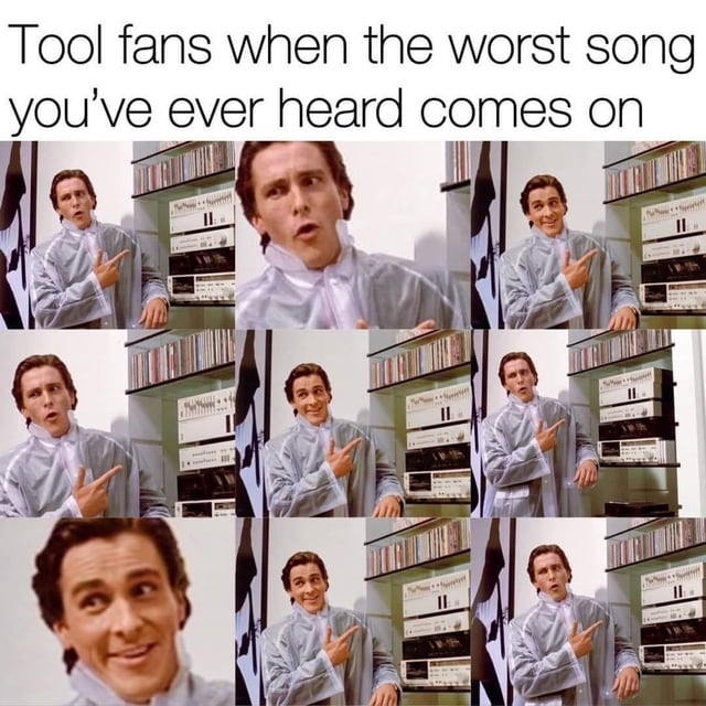 1000016998.jpg