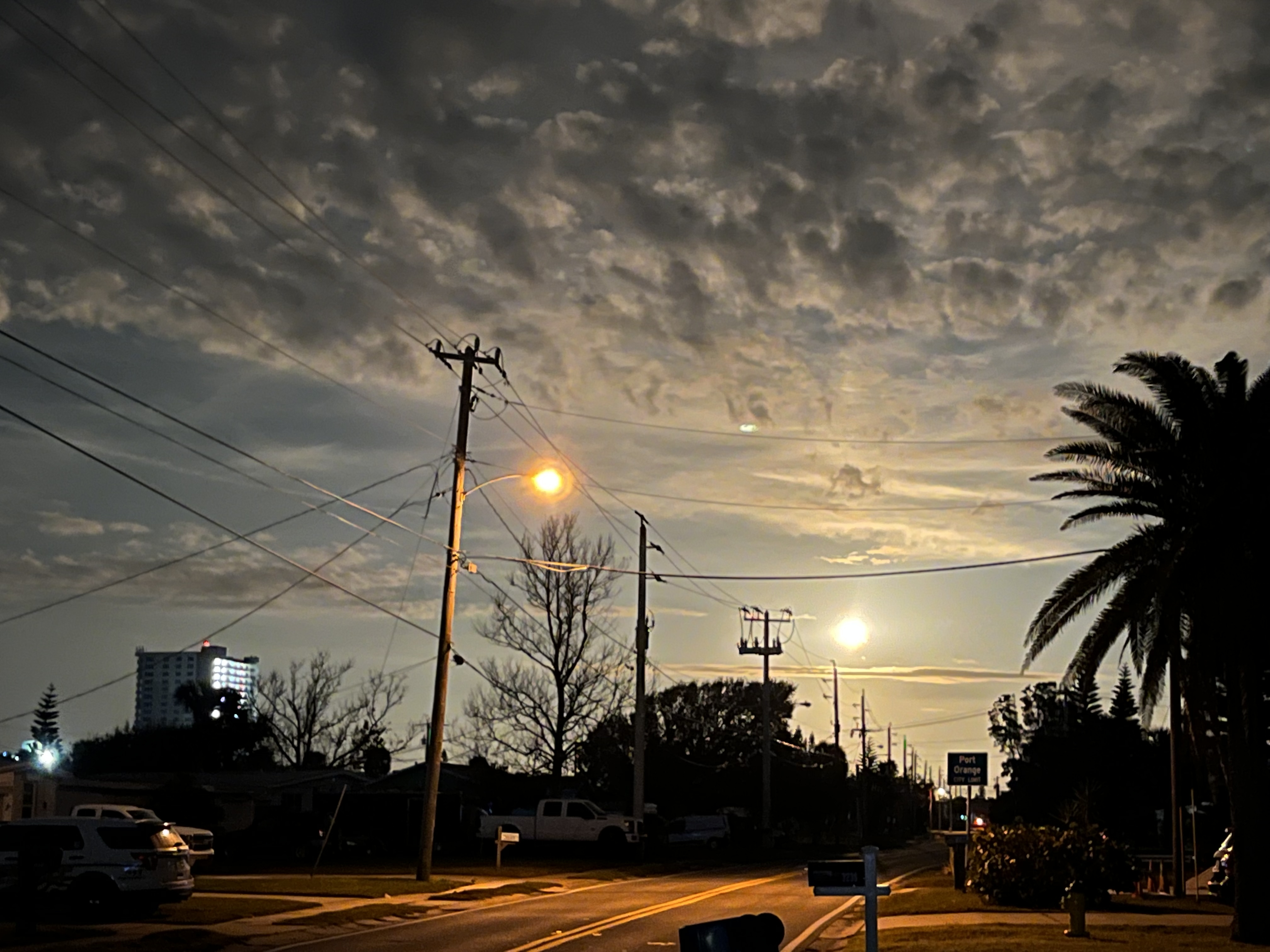 11A8152F-63BD-4503-A113-65E1D65CB864.jpeg