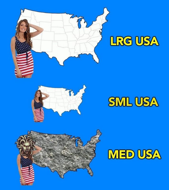 127107869_3001271859973293_2822668158335343959_n.jpg