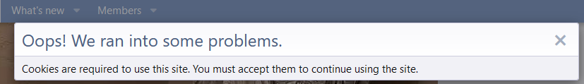 1723485687635.png