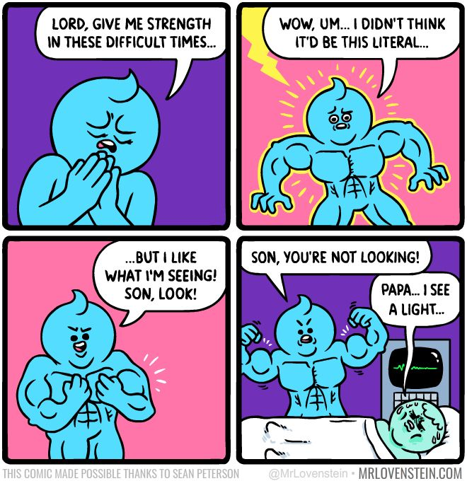 1732376921171.png