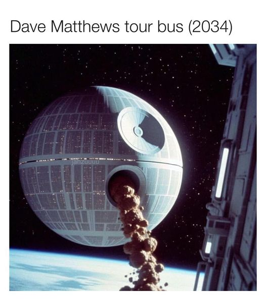 1733367699492.png