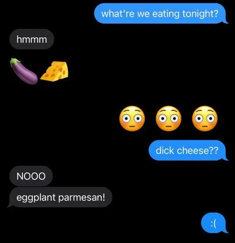 1745850395157.png