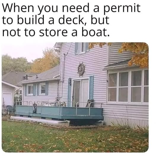 1745953359422.png