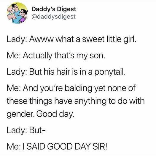 1745966324838.png