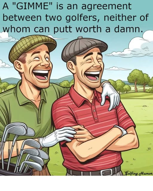 1748386067355.png
