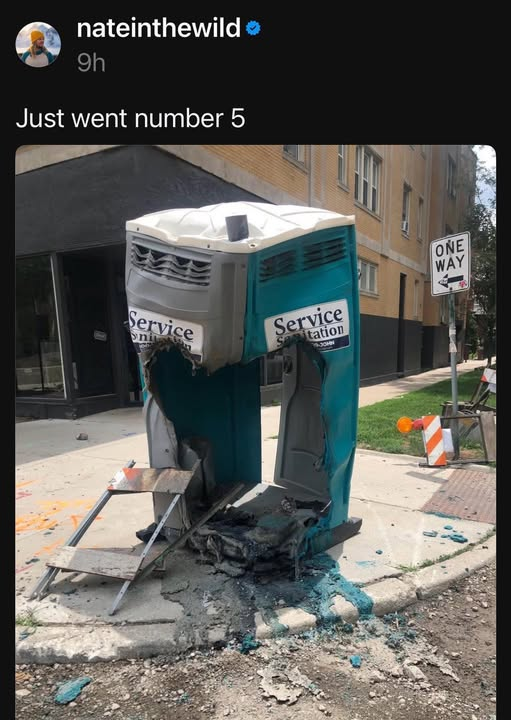 1753115936592.png