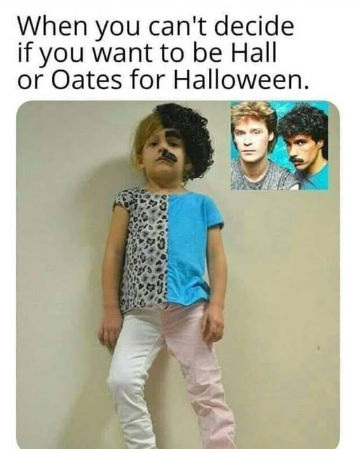 1753583277412.png