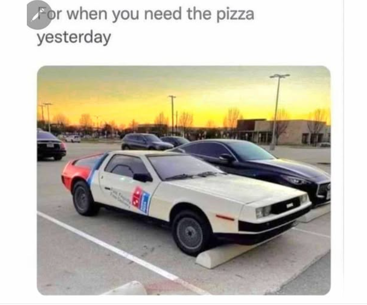 1753727916798.png