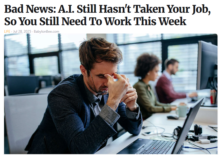 1753735072912.png