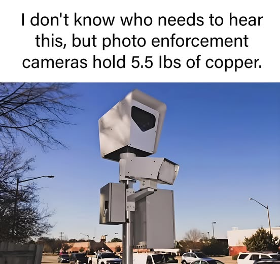 1760116069937.png