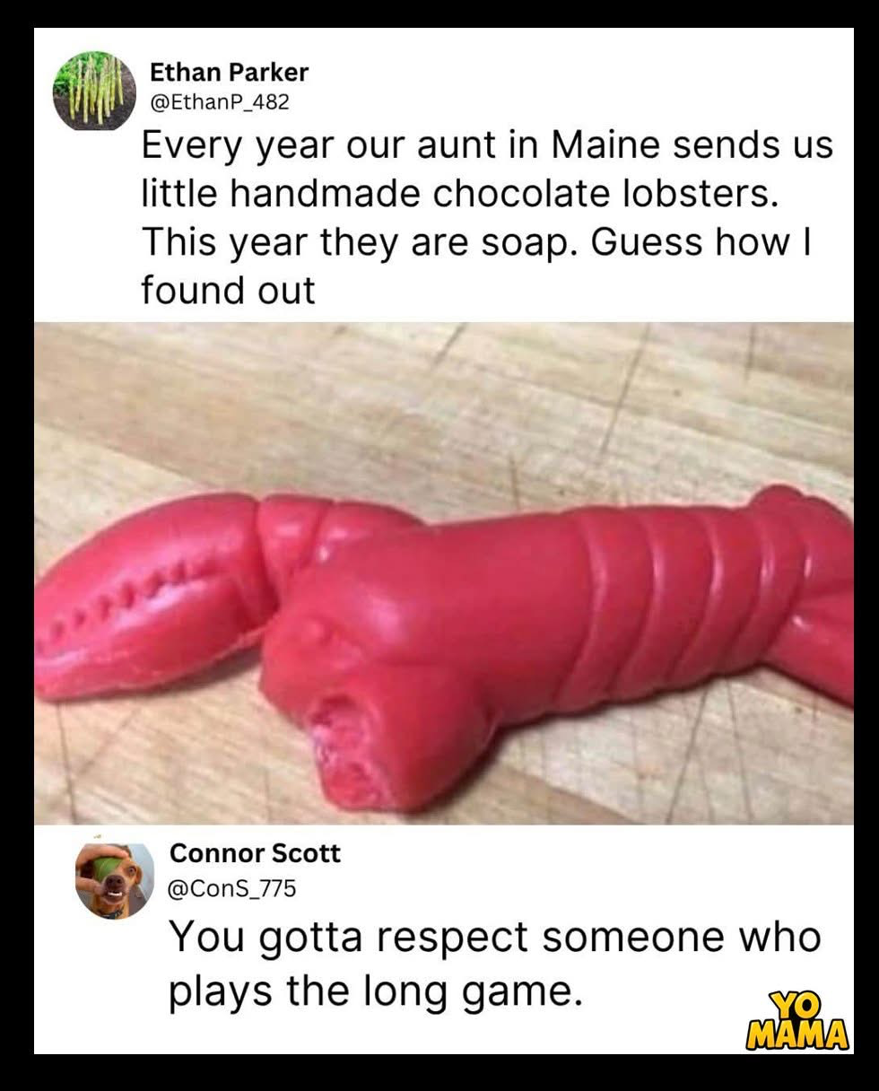 1760206116713.png