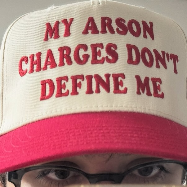 1760206551184.png