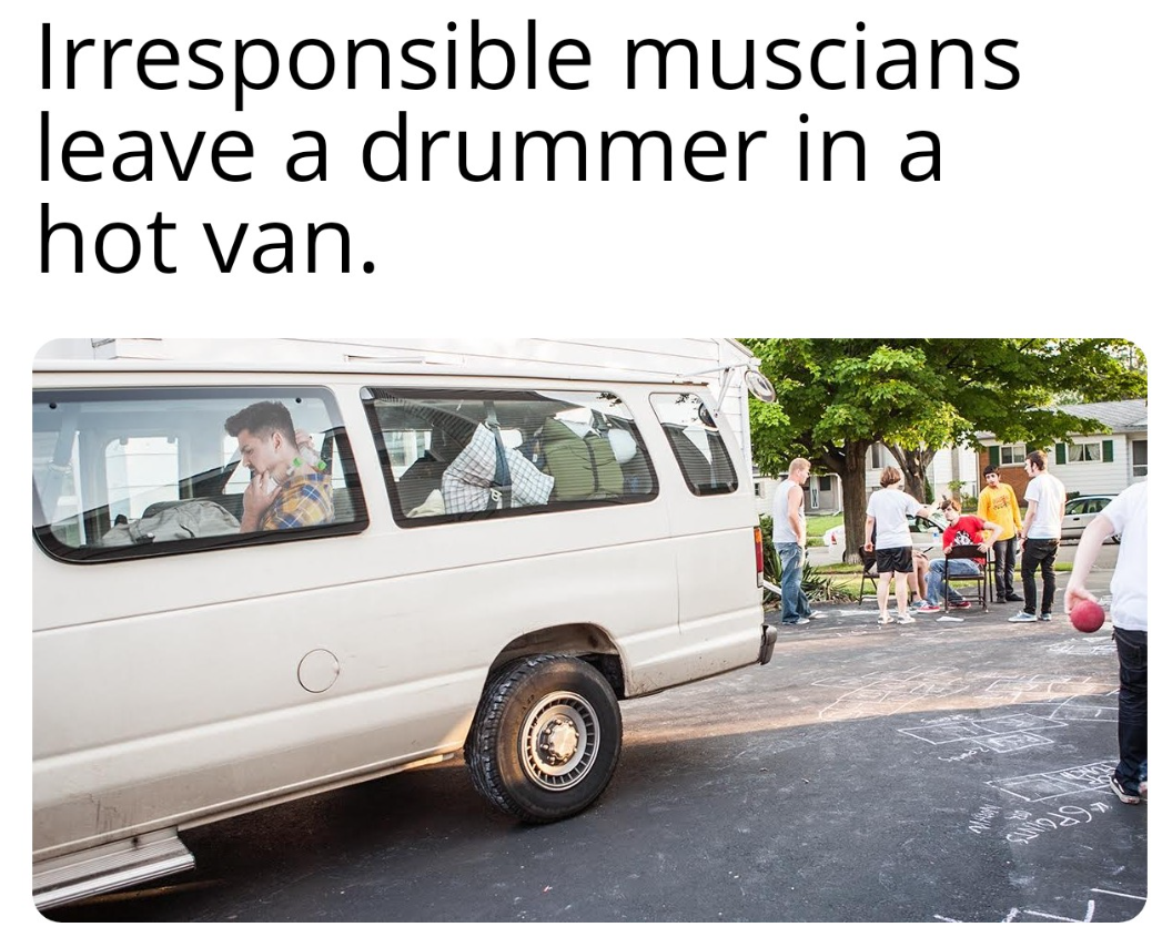 1760206959642.png