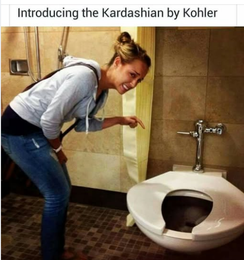 1760224897953.png