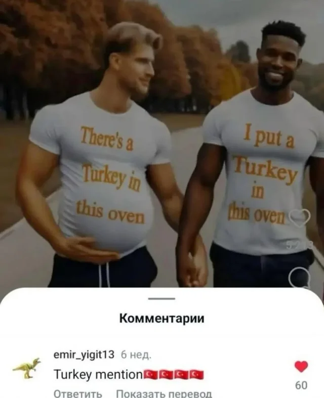1760310760491.png