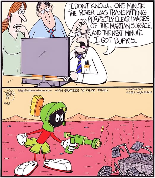1760322737607.png