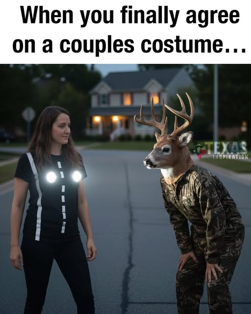 1760365060723.png