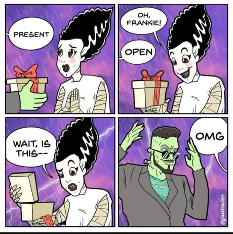 1760555335894.png