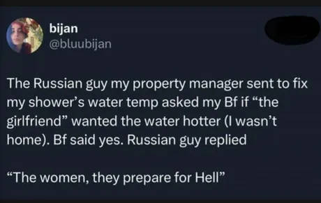 1760635280039.png