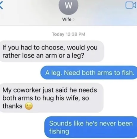 1760635963940.png