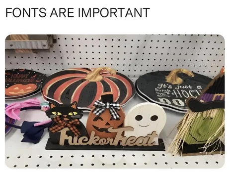 1760637142260.png