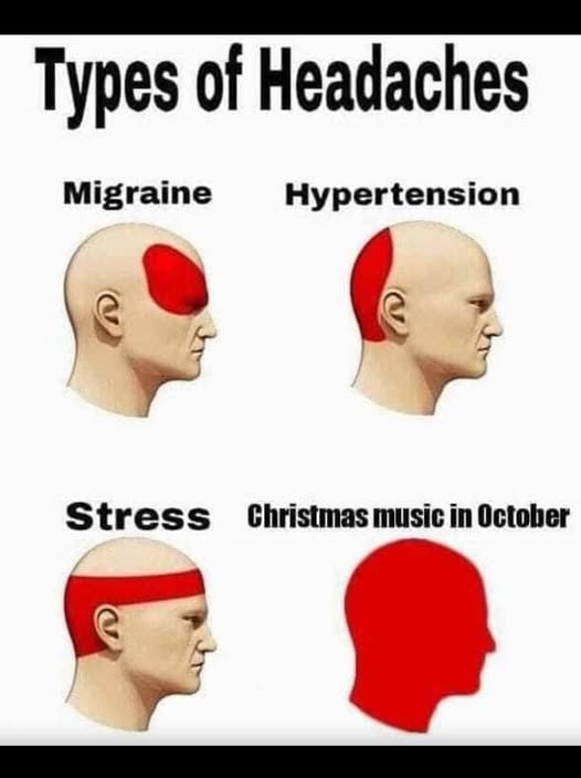 1760707663870.jpeg