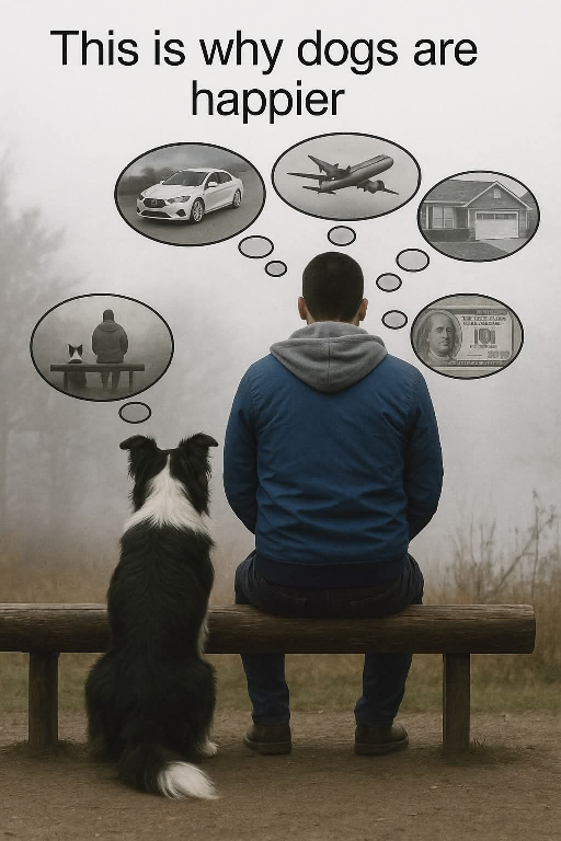 1761591107615.png