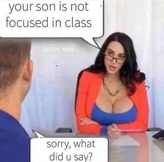 1761593421293.png