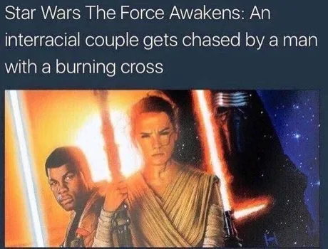 1762193595287.png