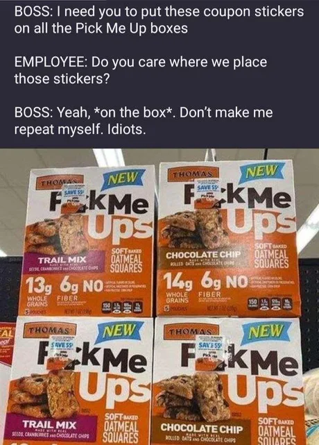 1763395140409.png