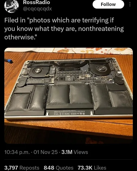 1765903362350.png