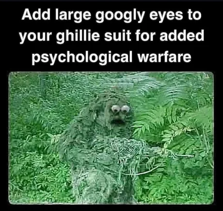 1766088829081.png