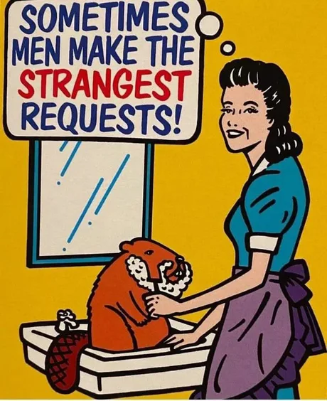 1770835057337.png