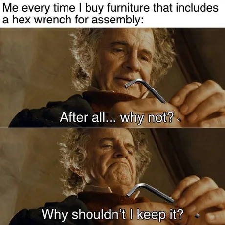1771256332199.png