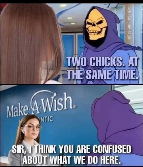 1771256836082.png