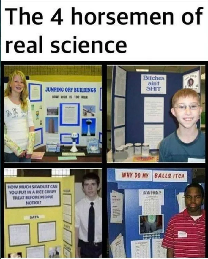 1771257453354.png