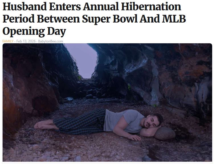 1771270315016.png